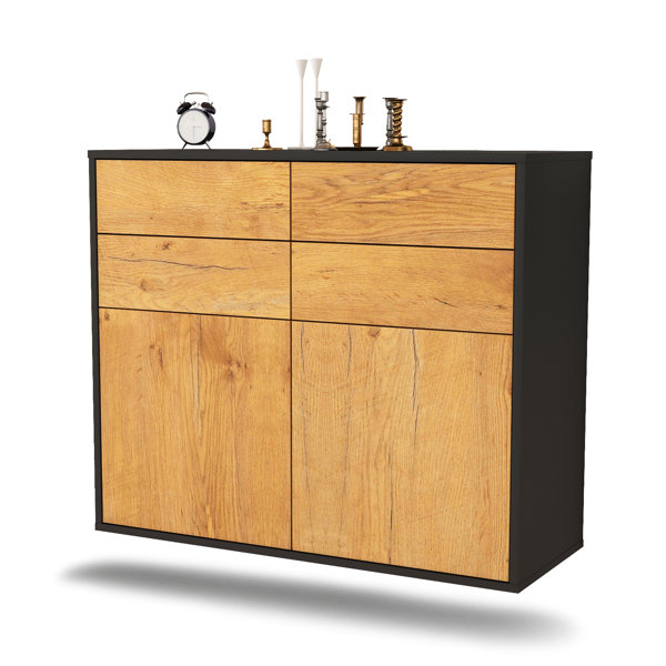ModernMoments Sideboard Rothman | Wayfair.de